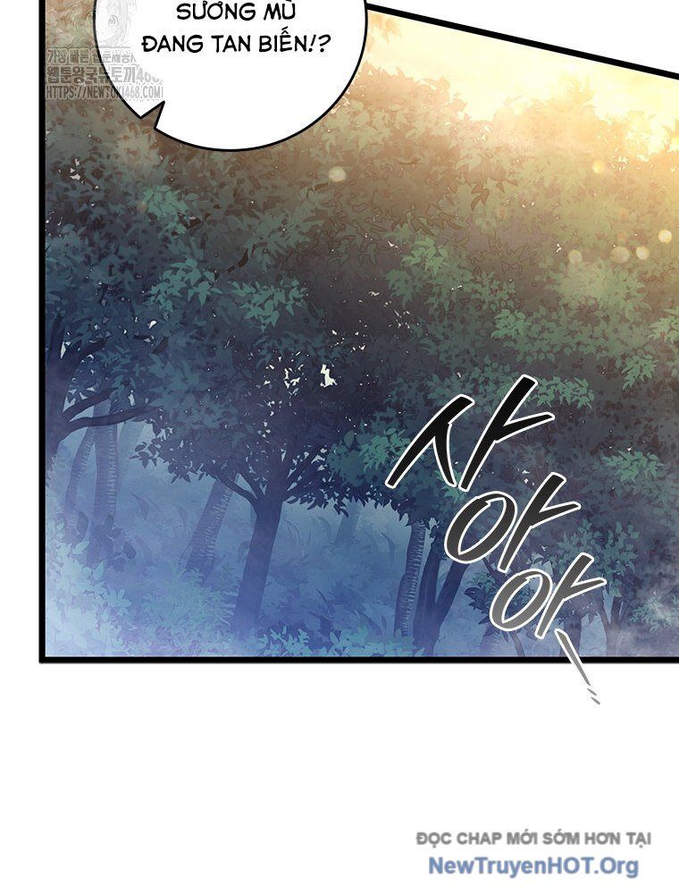 page_104