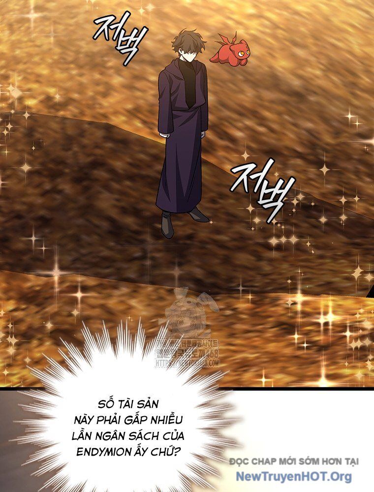 page_106