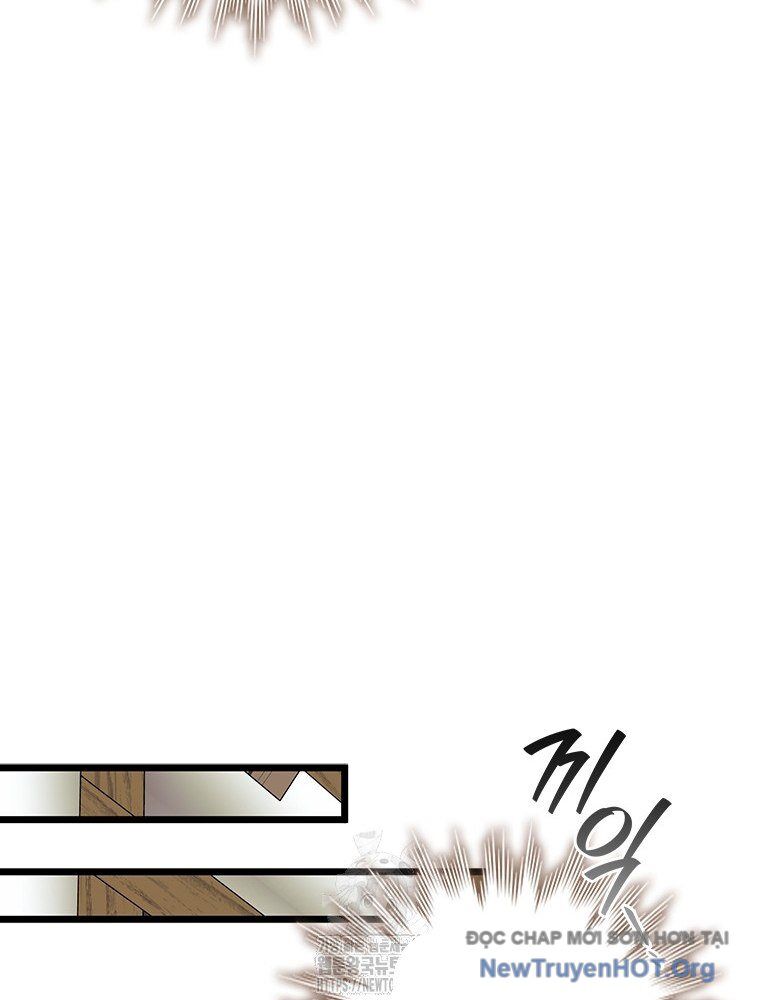page_113