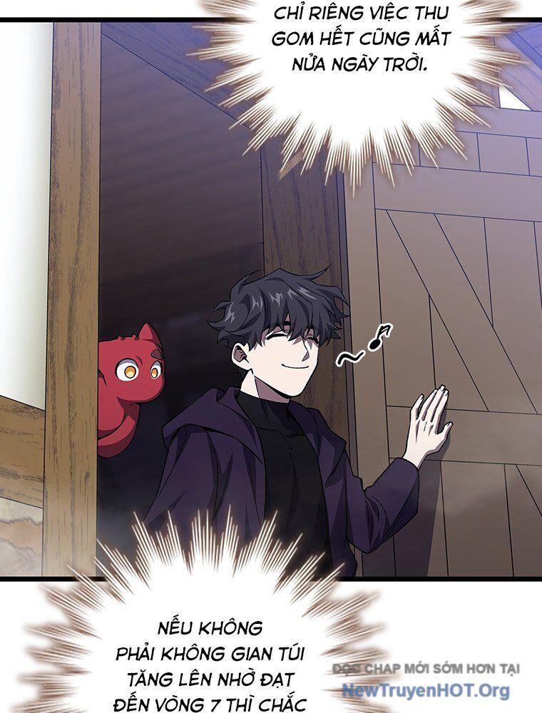 page_114