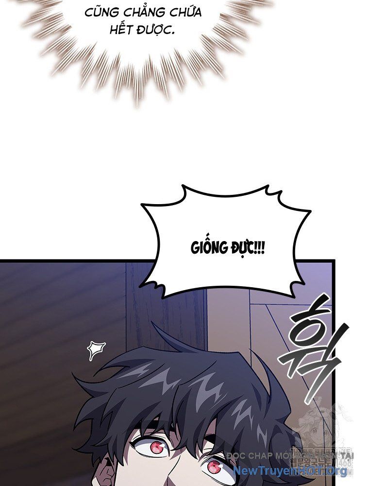 page_115