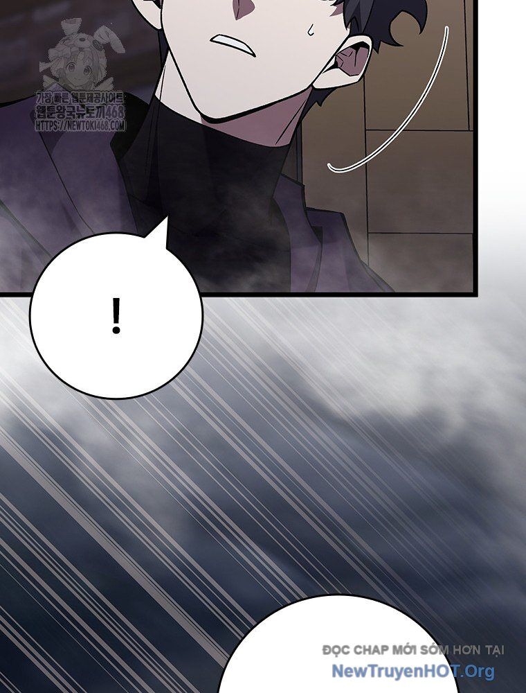 page_116