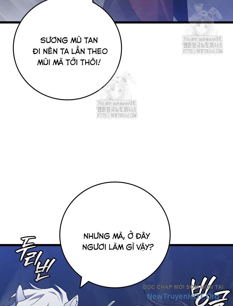 page_118