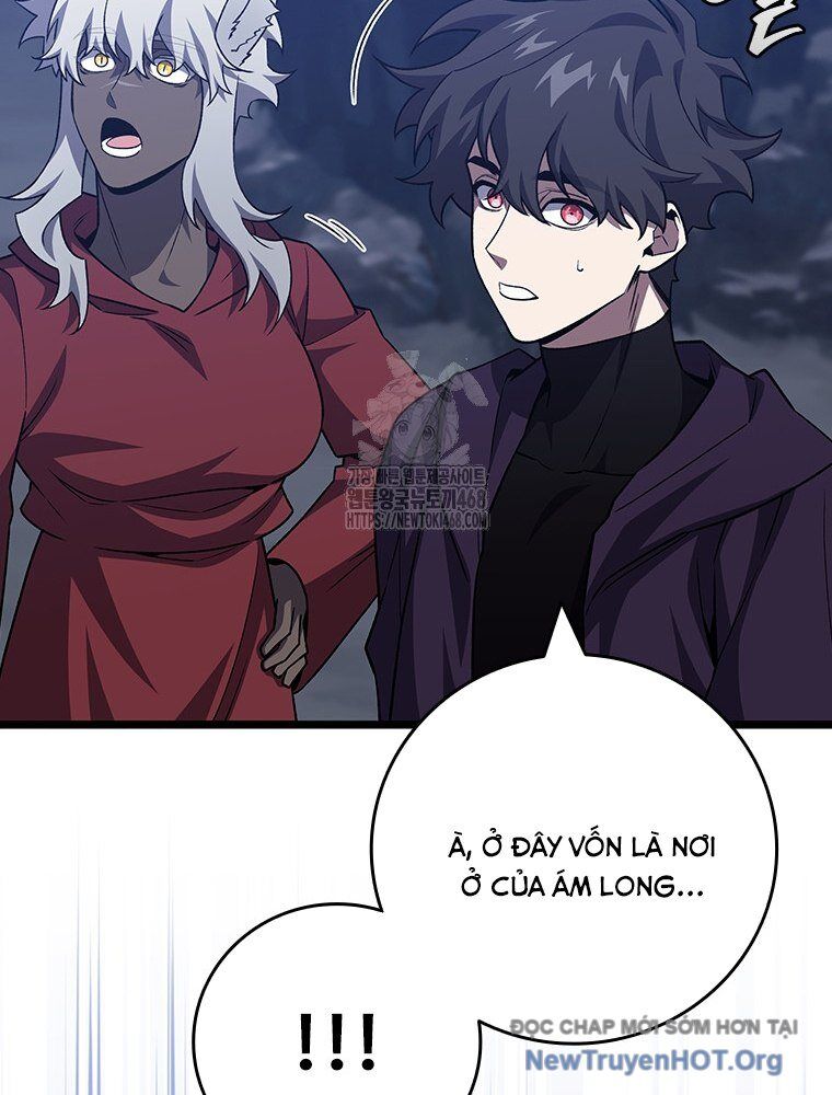 page_119