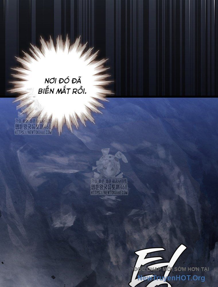 page_121