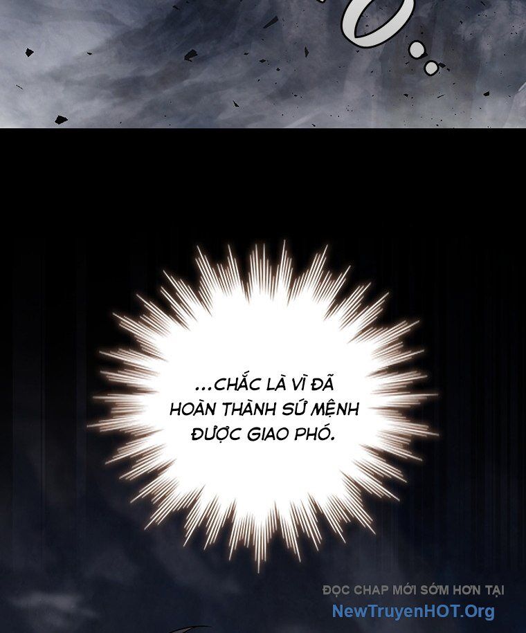 page_122