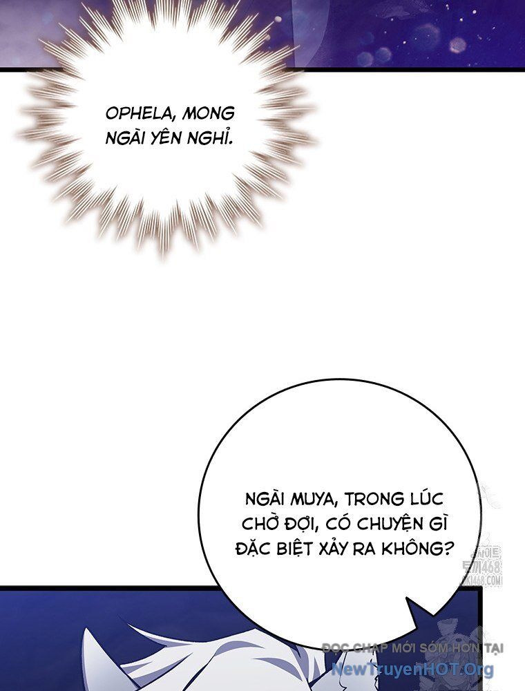 page_124
