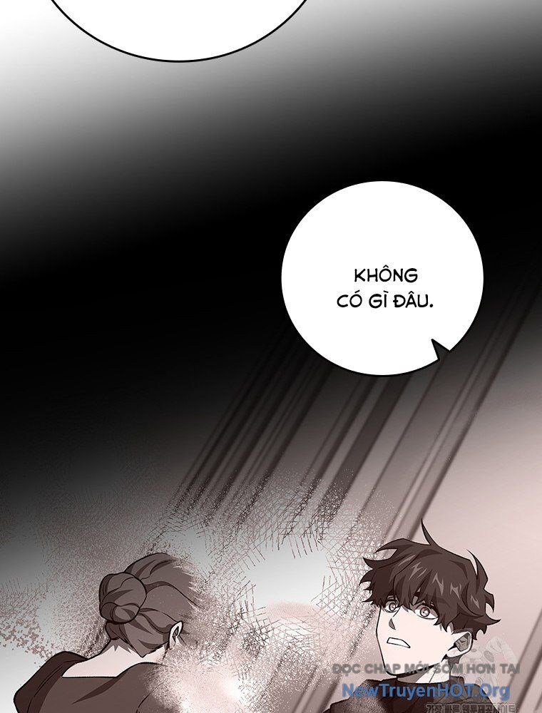page_126