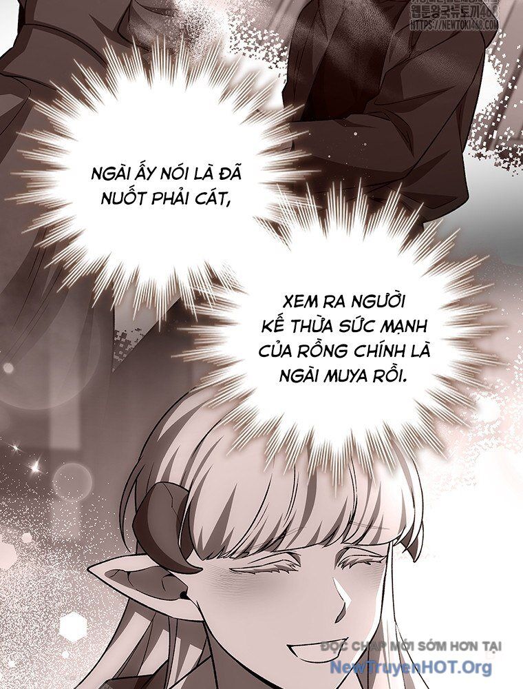 page_127
