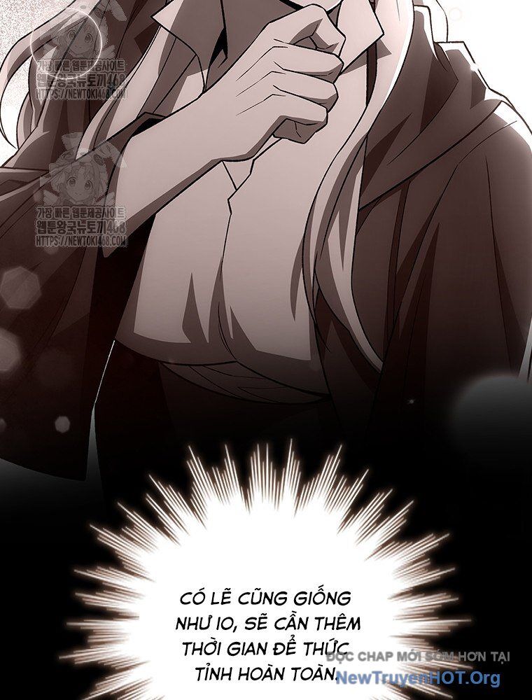 page_128