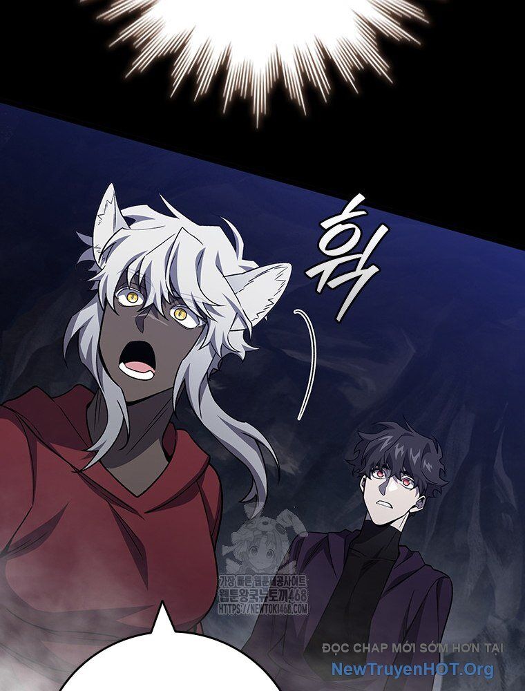 page_129