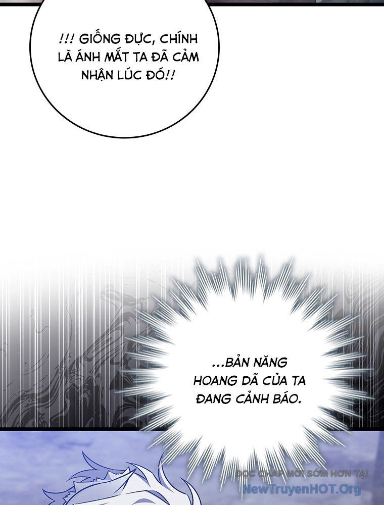 page_130