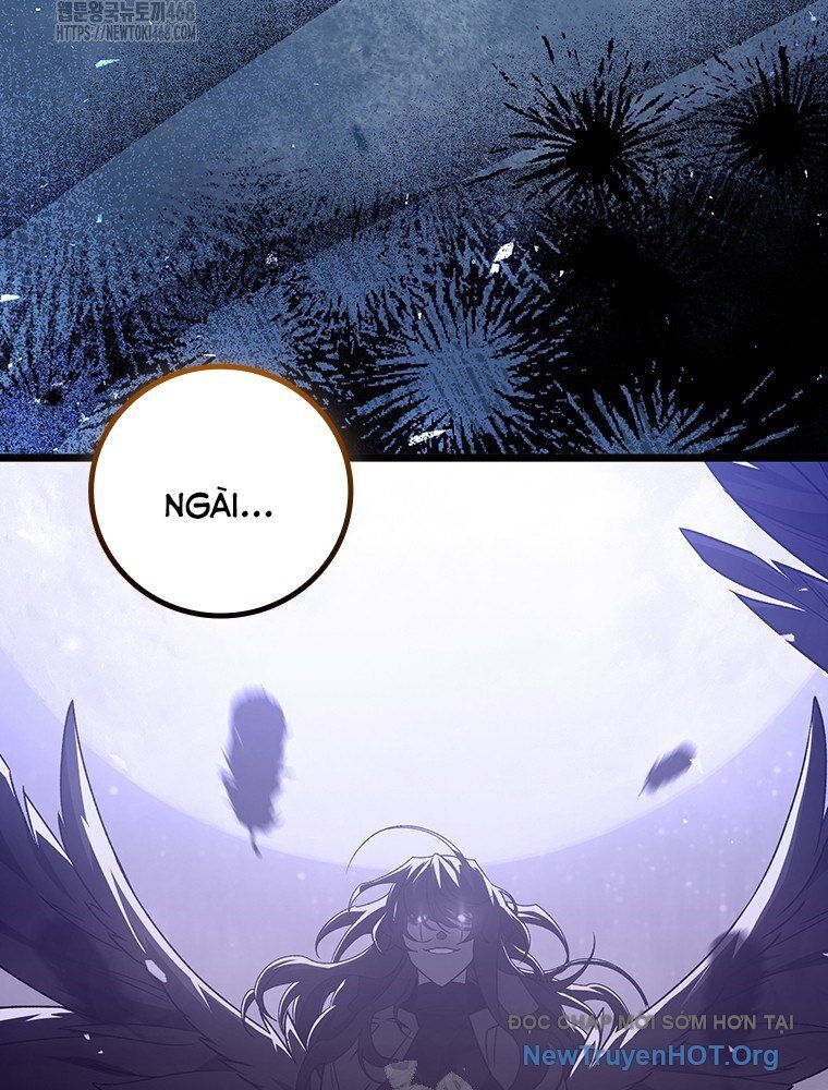 page_136
