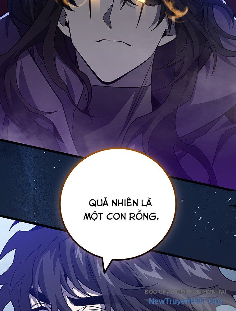 page_138
