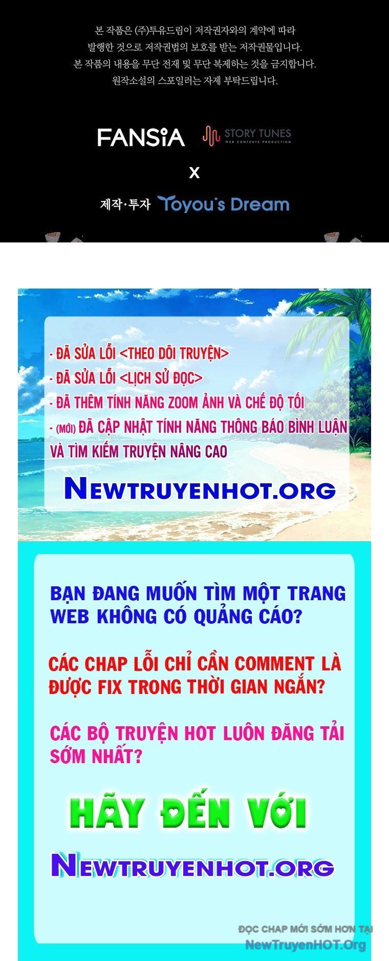 page_142