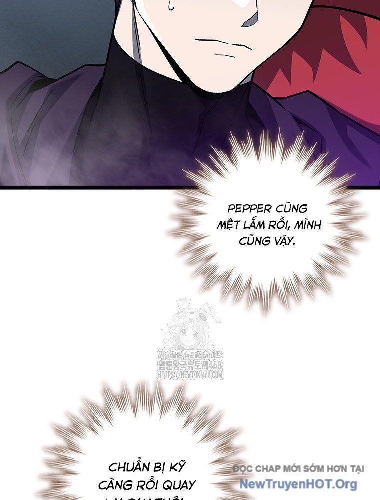 page_18