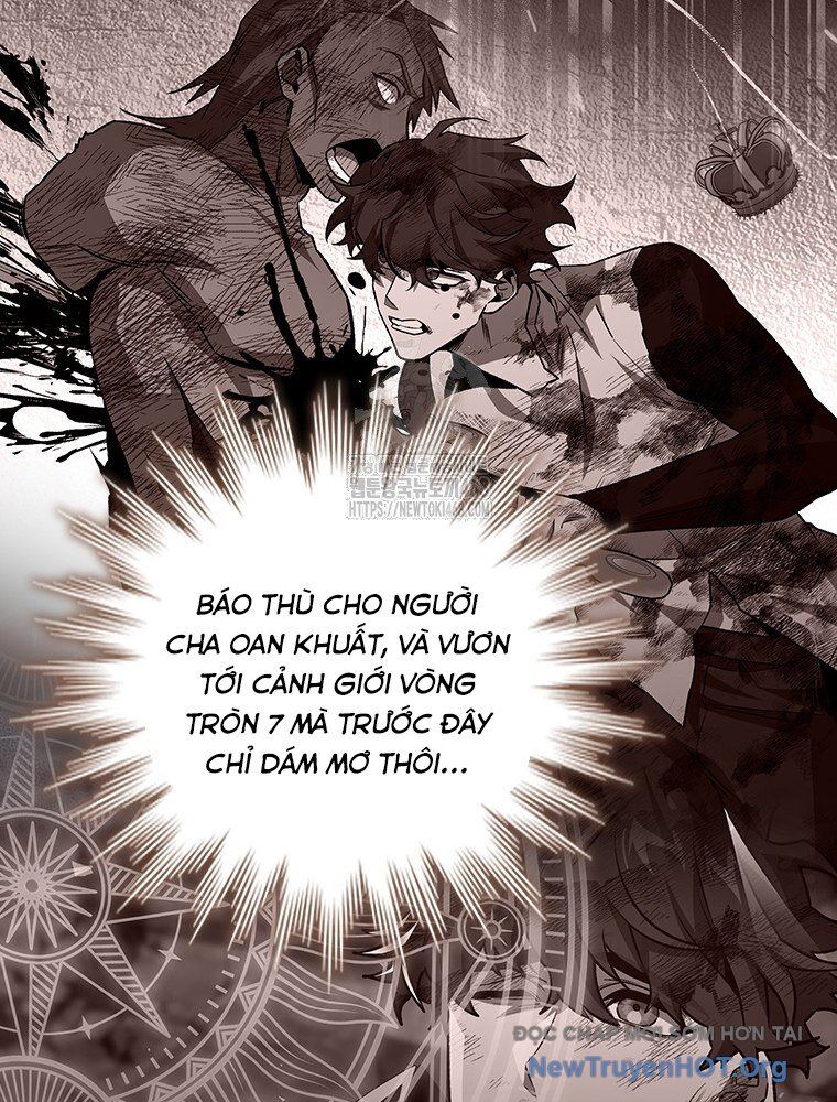 page_26