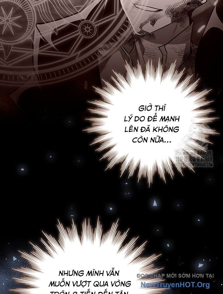 page_27