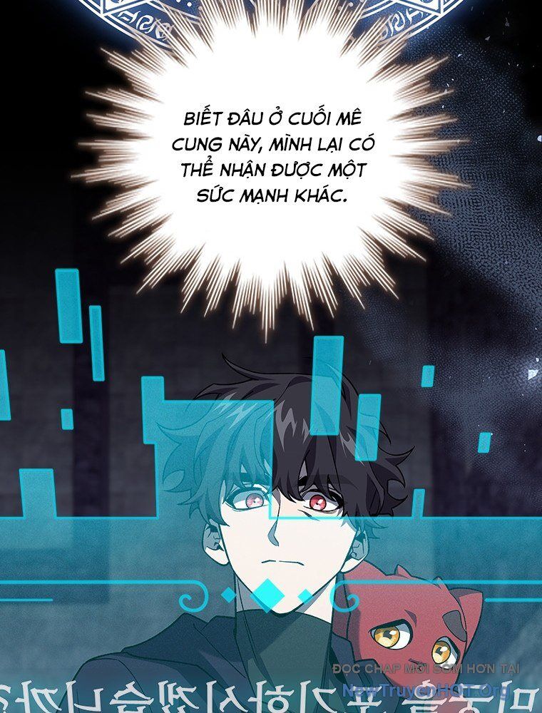 page_29