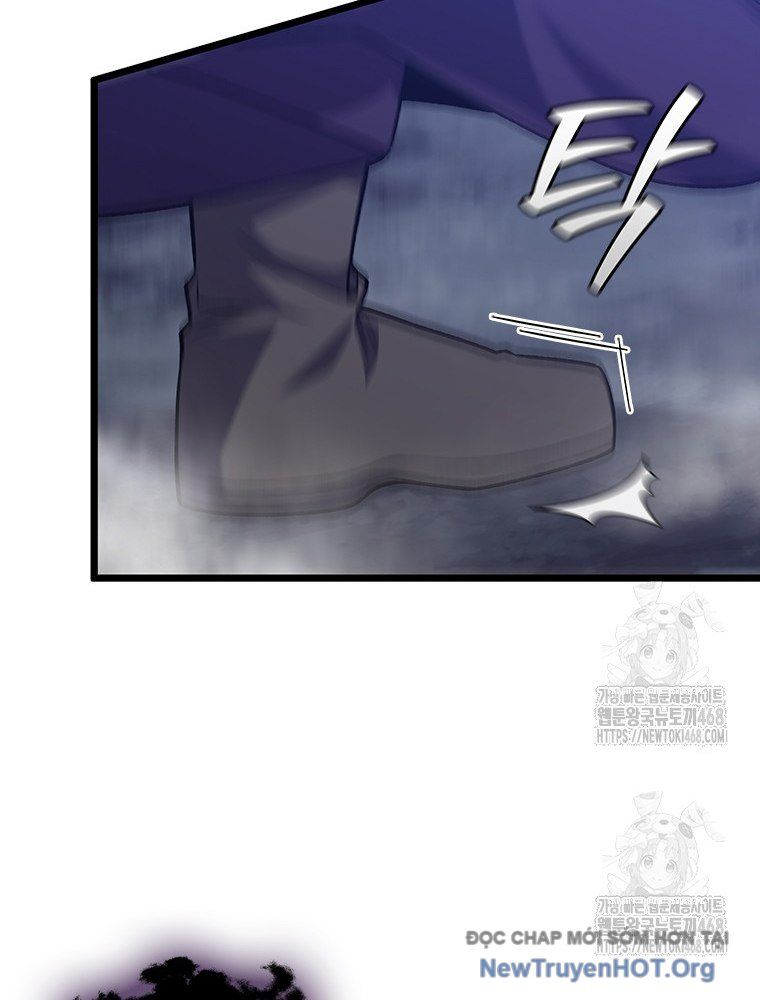 page_40