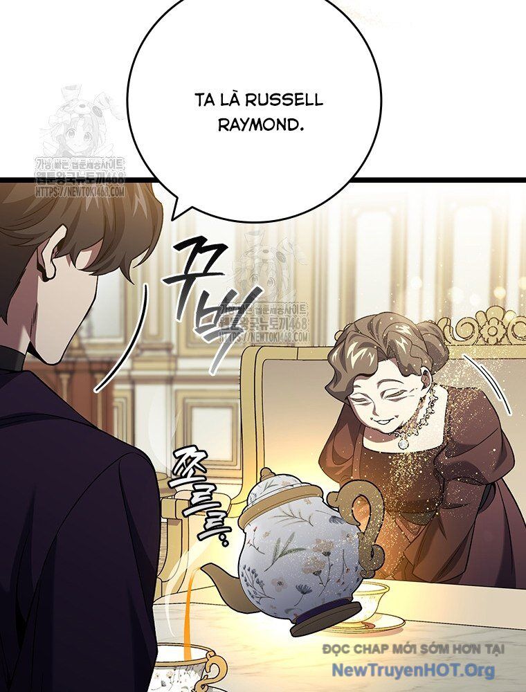 page_52