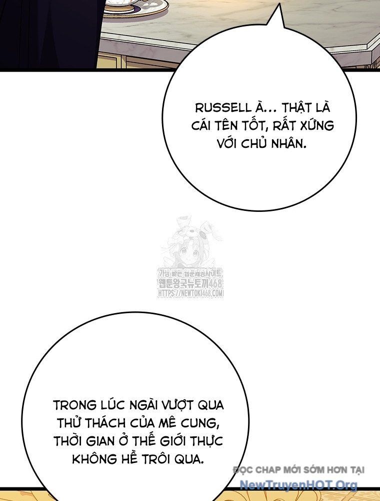 page_53