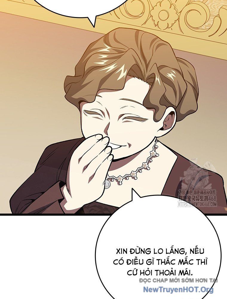 page_54