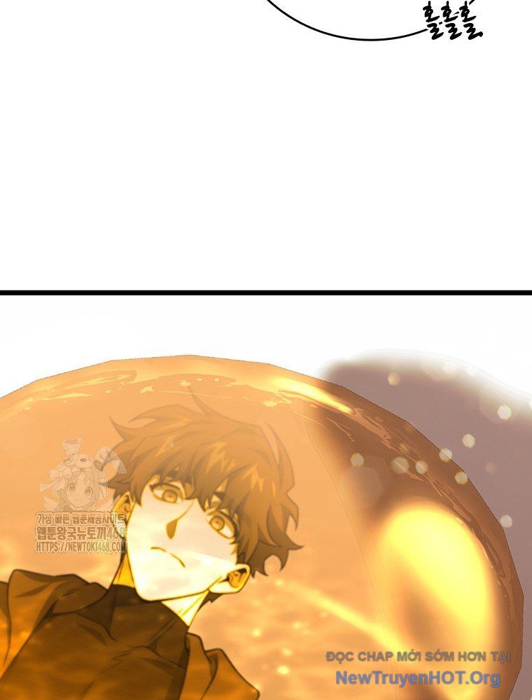page_55