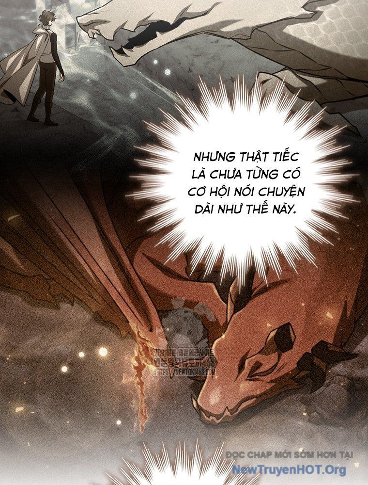 page_57