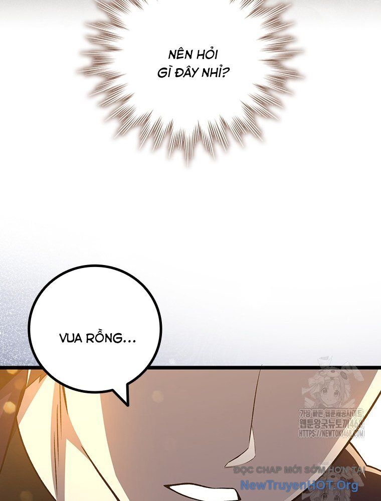 page_58