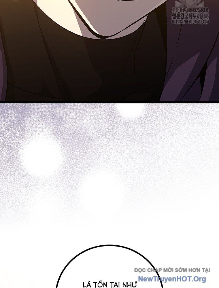 page_59