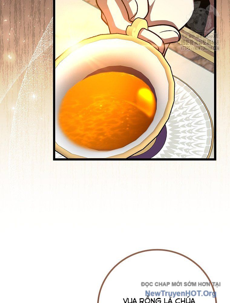 page_62