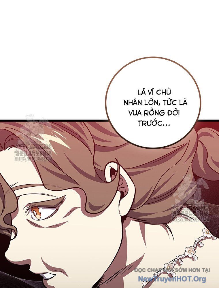 page_66