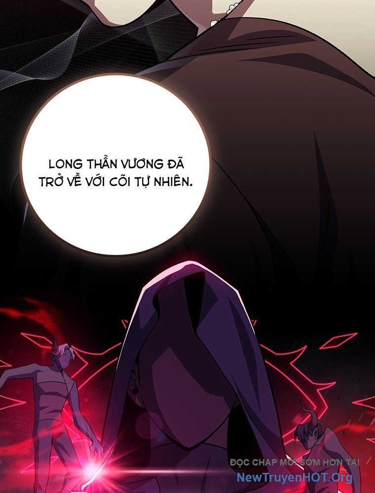 page_67