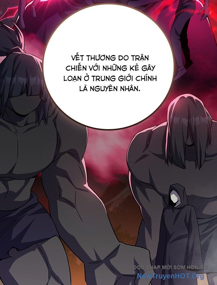 page_68