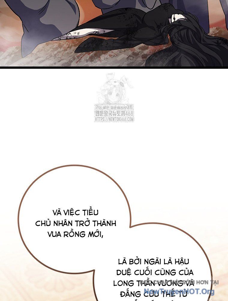 page_69