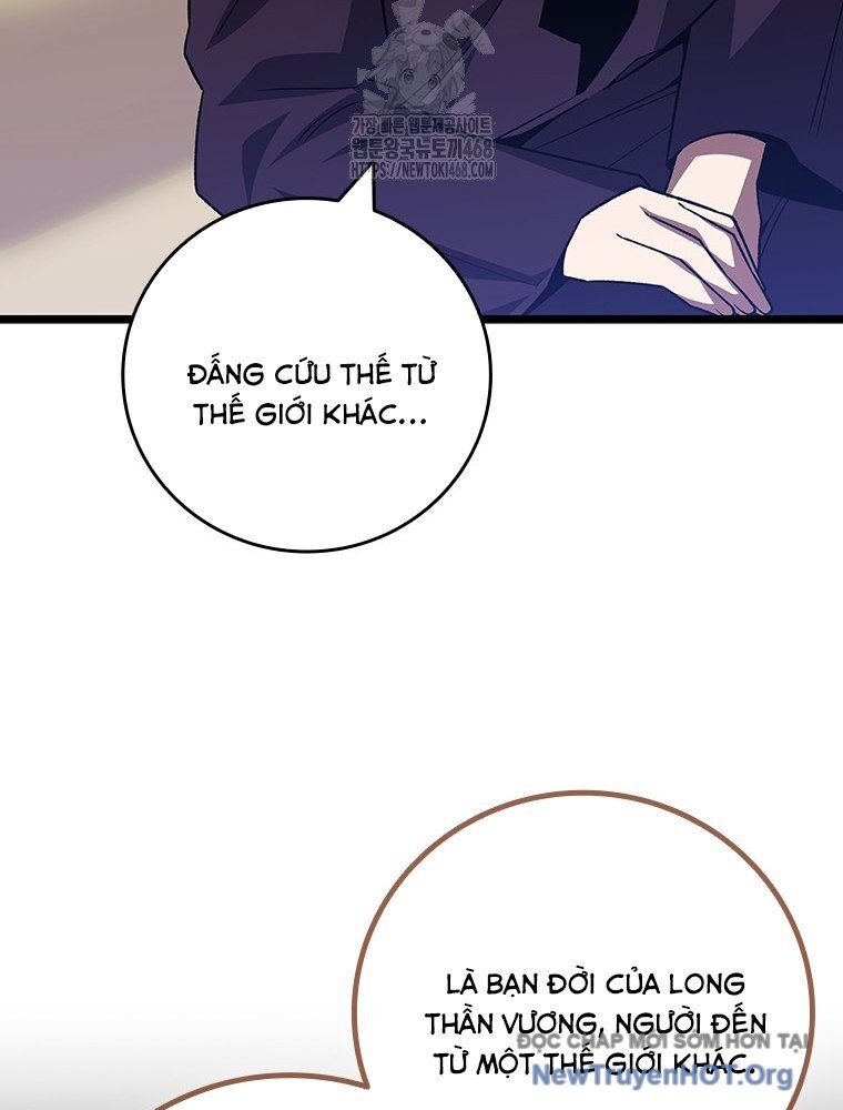 page_71