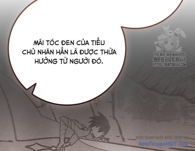 page_72