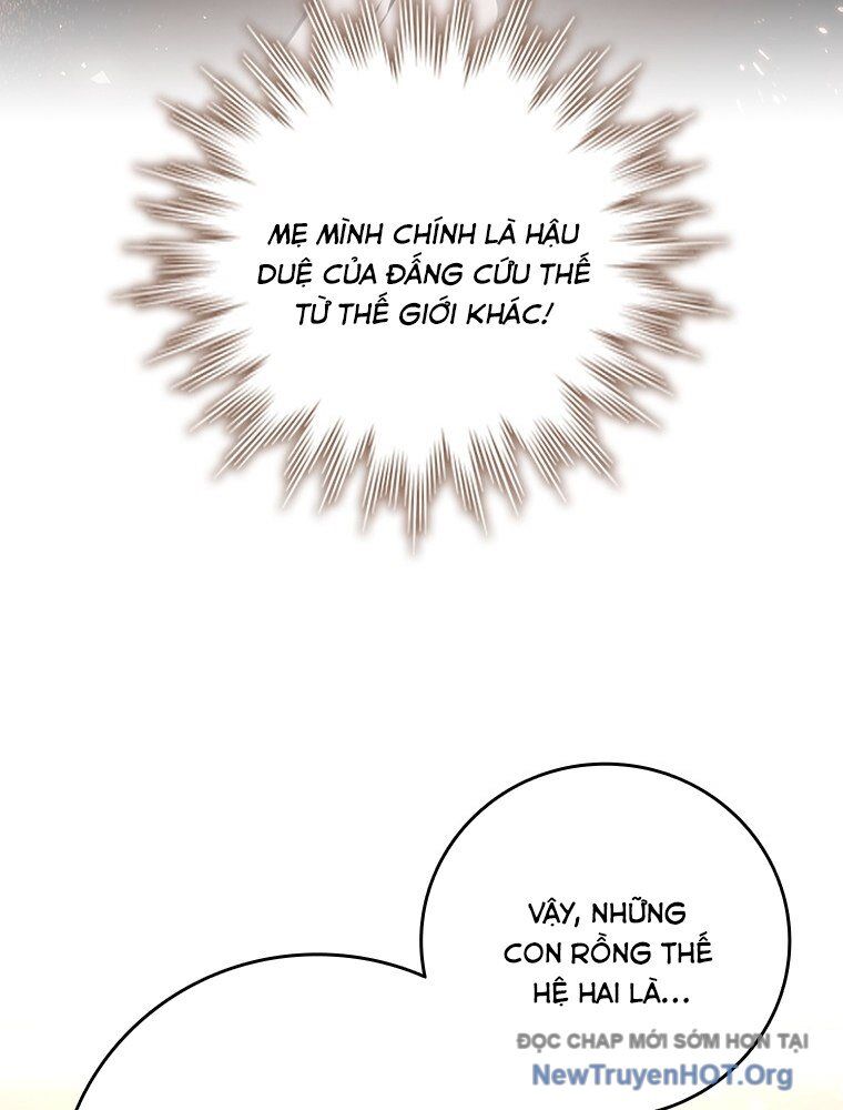 page_75
