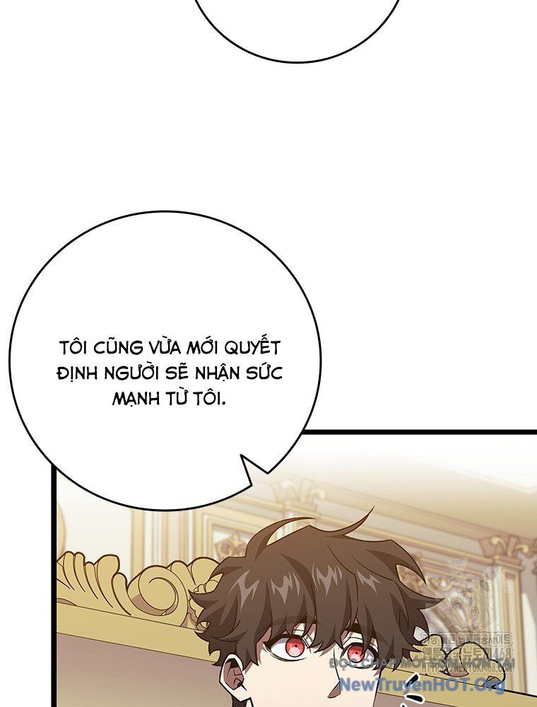 page_77