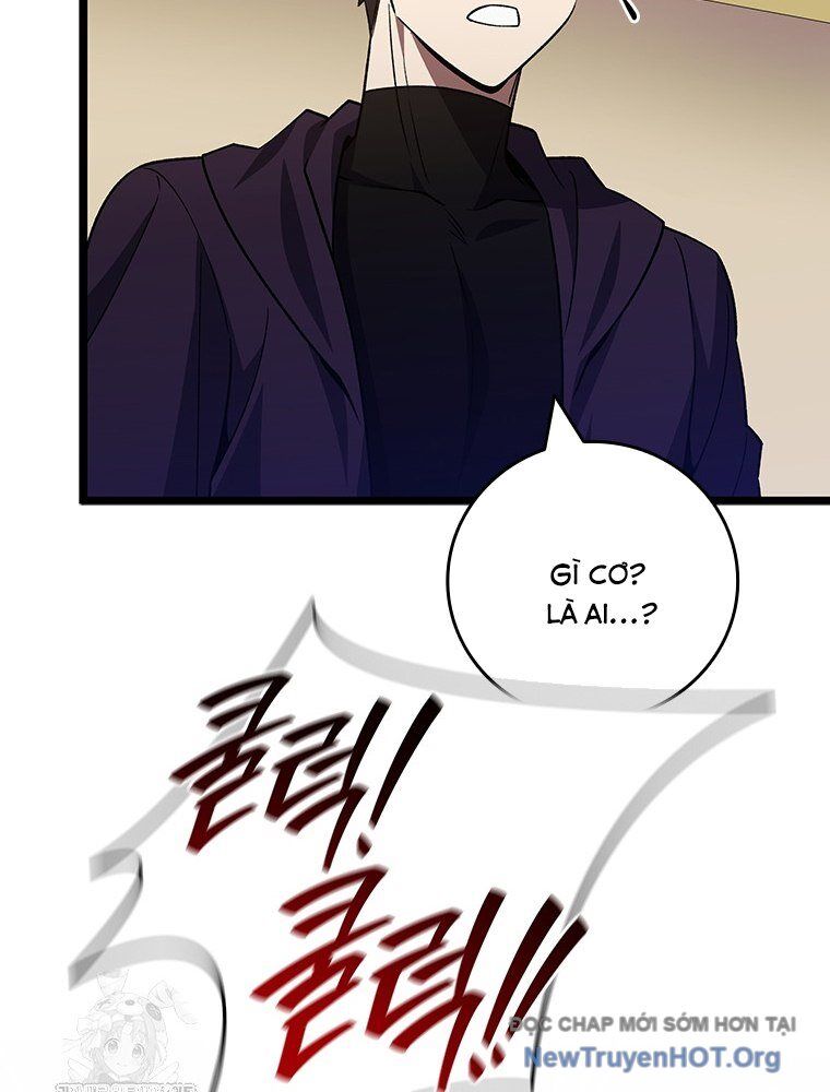 page_78