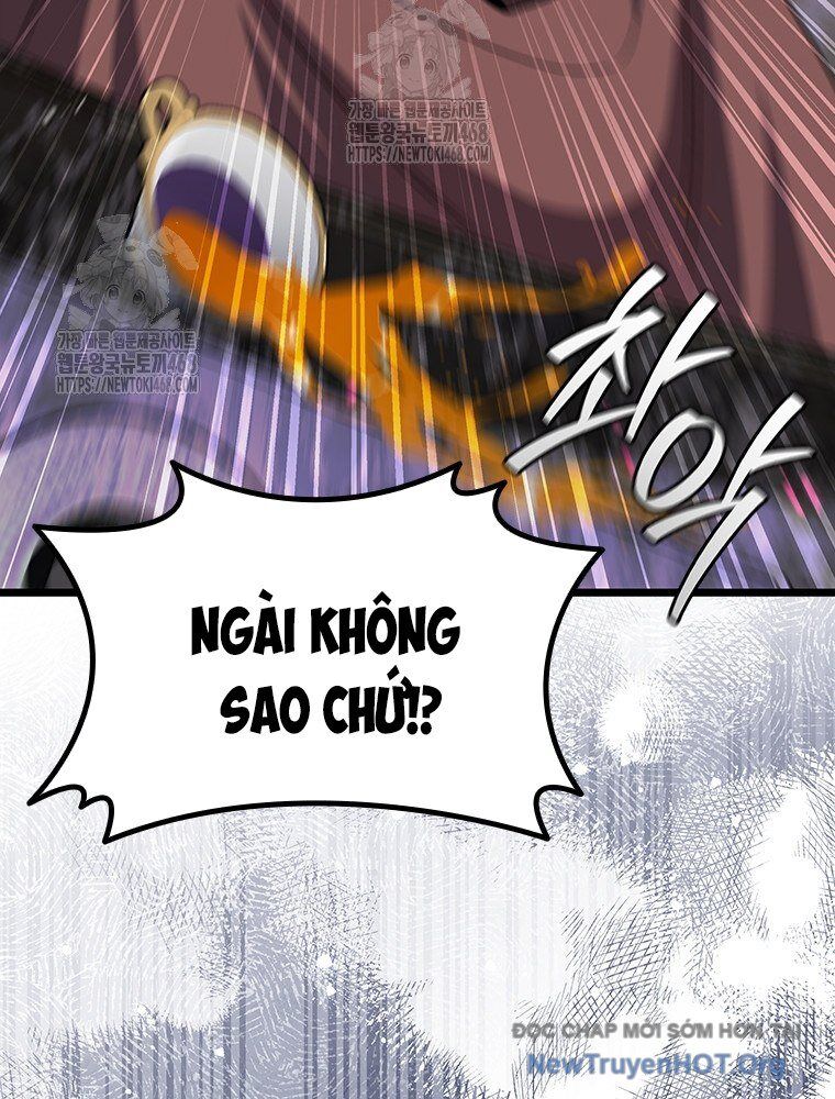 page_80