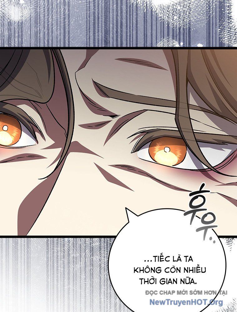 page_81