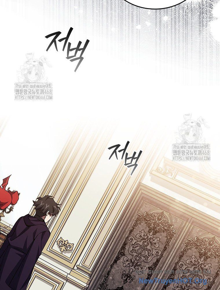 page_82