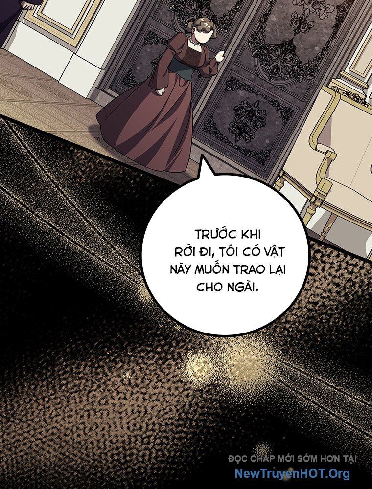 page_83