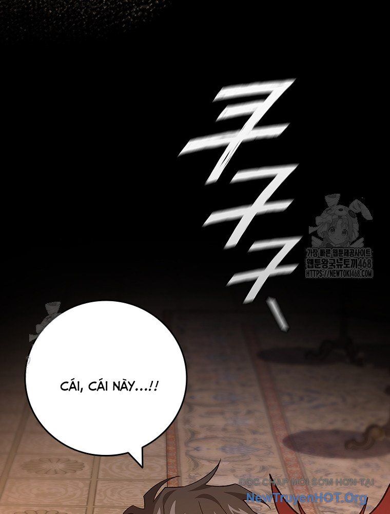 page_84