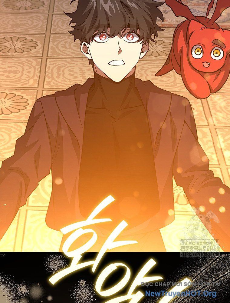 page_85