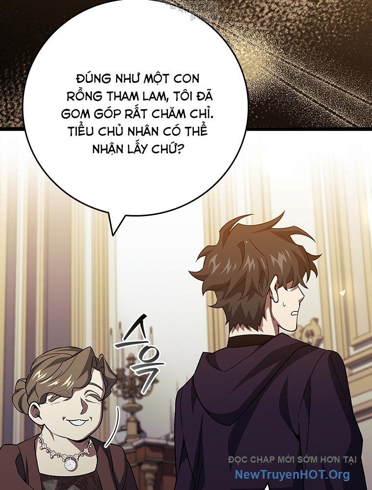 page_88