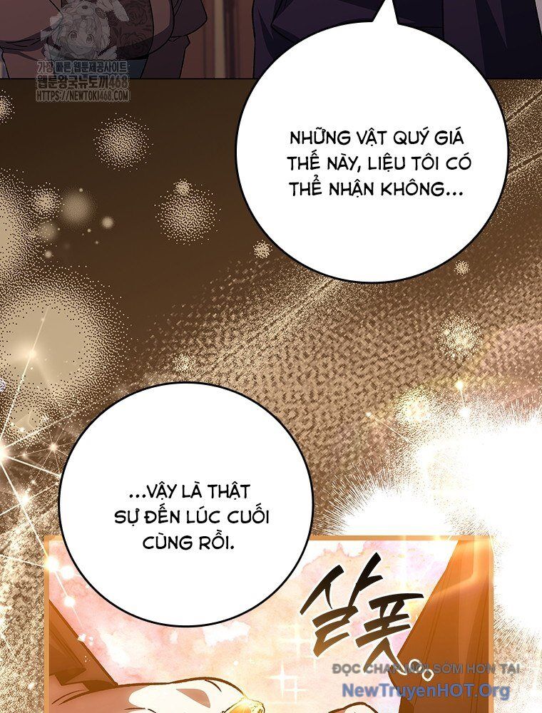 page_89