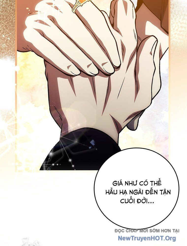 page_90